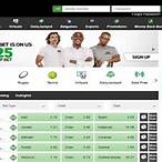 เว็บ betway